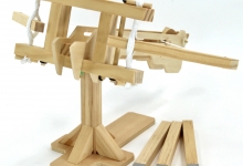 Roman Ballista